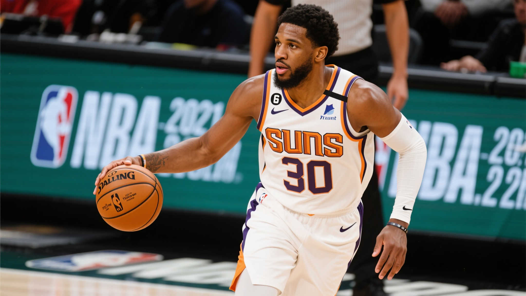 乐鱼体育服务中心