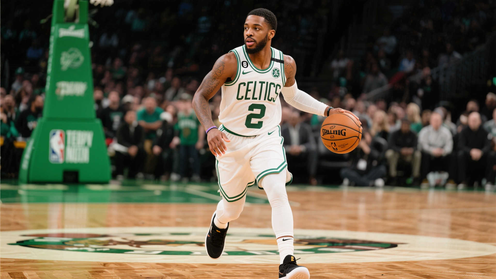 乐鱼体育服务中心