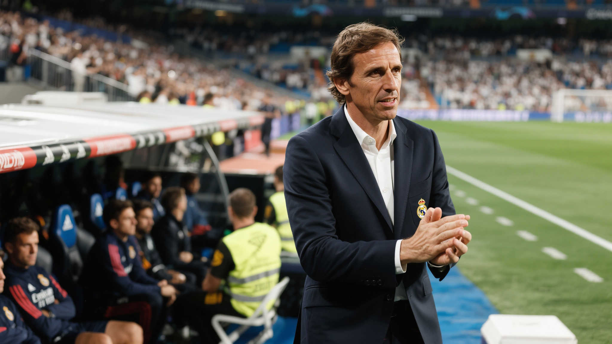 乐鱼体育概况简介